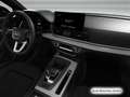 Audi Q5 45 TFSI qu. S tronic advanced Pano/ACC/AHK Noir - thumbnail 15