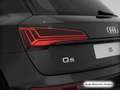 Audi Q5 45 TFSI qu. S tronic advanced Pano/ACC/AHK Noir - thumbnail 9