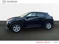 Nissan Juke 1.0 DIG-T Acenta 4x2 117 Noir - thumbnail 4