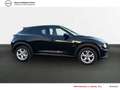 Nissan Juke 1.0 DIG-T Acenta 4x2 117 Noir - thumbnail 7