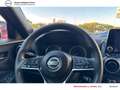 Nissan Juke 1.0 DIG-T Acenta 4x2 117 Noir - thumbnail 15