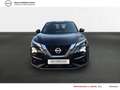 Nissan Juke 1.0 DIG-T Acenta 4x2 117 Noir - thumbnail 3