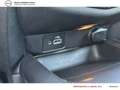 Nissan Juke 1.0 DIG-T Acenta 4x2 117 Noir - thumbnail 21