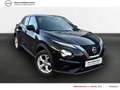 Nissan Juke 1.0 DIG-T Acenta 4x2 117 Noir - thumbnail 5