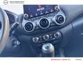 Nissan Juke 1.0 DIG-T Acenta 4x2 117 Noir - thumbnail 14