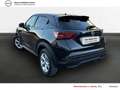Nissan Juke 1.0 DIG-T Acenta 4x2 117 Noir - thumbnail 6