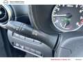 Nissan Juke 1.0 DIG-T Acenta 4x2 117 Noir - thumbnail 23