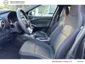 Nissan Juke 1.0 DIG-T Acenta 4x2 117 Noir - thumbnail 17