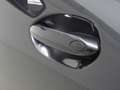 BMW 116 116 D M Sport Neopatentati Grigio - thumbnail 10