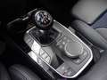 BMW 116 116 D M Sport Neopatentati Grigio - thumbnail 12