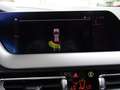 BMW 116 116 D M Sport Neopatentati Grigio - thumbnail 13