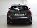 BMW 116 116 D M Sport Neopatentati Grigio - thumbnail 7