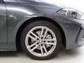 BMW 116 116 D M Sport Neopatentati Grigio - thumbnail 9