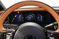 Rolls-Royce Cullinan Black Badge Edition Schwarz - thumbnail 19