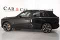 Rolls-Royce Cullinan Black Badge Edition Schwarz - thumbnail 6