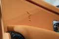 Rolls-Royce Cullinan Black Badge Edition Schwarz - thumbnail 21