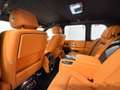 Rolls-Royce Cullinan Black Badge Edition Noir - thumbnail 12