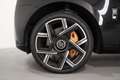 Rolls-Royce Cullinan Black Badge Edition Schwarz - thumbnail 7