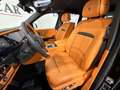Rolls-Royce Cullinan Black Badge Edition Schwarz - thumbnail 10