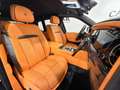 Rolls-Royce Cullinan Black Badge Edition Schwarz - thumbnail 14