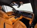 Rolls-Royce Cullinan Black Badge Edition Schwarz - thumbnail 17