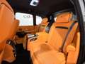 Rolls-Royce Cullinan Black Badge Edition Schwarz - thumbnail 16