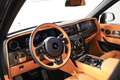 Rolls-Royce Cullinan Black Badge Edition Schwarz - thumbnail 8