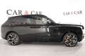 Rolls-Royce Cullinan Black Badge Edition Schwarz - thumbnail 5