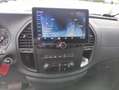 Mercedes-Benz Vito Bestelwagen 114 L2 *automaat* Noir - thumbnail 10