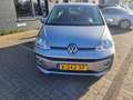 Volkswagen up! 1.0 BMT take up! Grijs - thumbnail 3