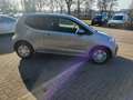 Volkswagen up! 1.0 BMT take up! Grijs - thumbnail 2