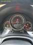 Volkswagen up! 1.0 BMT take up! Grijs - thumbnail 5