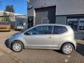 Volkswagen up! 1.0 BMT take up! Grijs - thumbnail 4