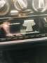 Volkswagen up! 1.0 BMT take up! Grijs - thumbnail 6