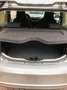 Volkswagen up! 1.0 BMT take up! Grijs - thumbnail 7