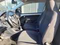 Volkswagen up! 1.0 BMT take up! Grijs - thumbnail 9