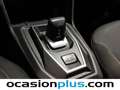 Dacia Jogger Hybrid Extreme 114kW 7pl. Gris - thumbnail 5