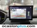 Dacia Jogger Hybrid Extreme 114kW 7pl. Gris - thumbnail 9
