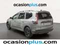 Dacia Jogger Hybrid Extreme 114kW 7pl. Gris - thumbnail 3