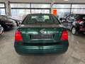 Volkswagen Bora 1.6 Automatik 1.Hand/Klimaautomatik Grün - thumbnail 4