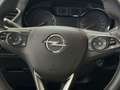 Opel Grandland X "Edition"Klima"PDC"Garantie Grau - thumbnail 14