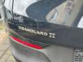 Opel Grandland X "Edition"Klima"PDC"Garantie Grau - thumbnail 18