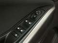 Opel Grandland X "Edition"Klima"PDC"Garantie Grau - thumbnail 17