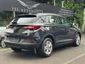 Opel Grandland X "Edition"Klima"PDC"Garantie Grau - thumbnail 4