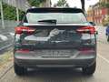 Opel Grandland X "Edition"Klima"PDC"Garantie Grau - thumbnail 6