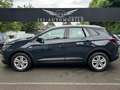 Opel Grandland X "Edition"Klima"PDC"Garantie Grau - thumbnail 7