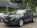 Opel Grandland X "Edition"Klima"PDC"Garantie Grau - thumbnail 1