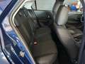 Opel Corsa 1.2 s -NEOPATENTATI BENZINA Blau - thumbnail 11