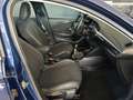 Opel Corsa 1.2 s -NEOPATENTATI BENZINA Blauw - thumbnail 12