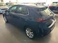 Opel Corsa 1.2 s -NEOPATENTATI BENZINA Blauw - thumbnail 3